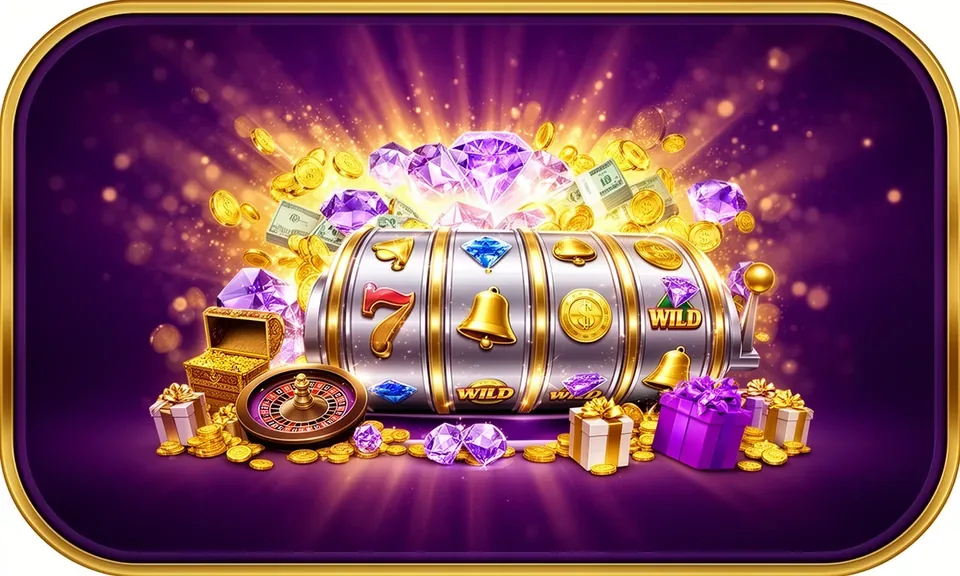 249up Slot Sakura Fortune คืออะไร และเราเปิดให้เล่นอย่างไร